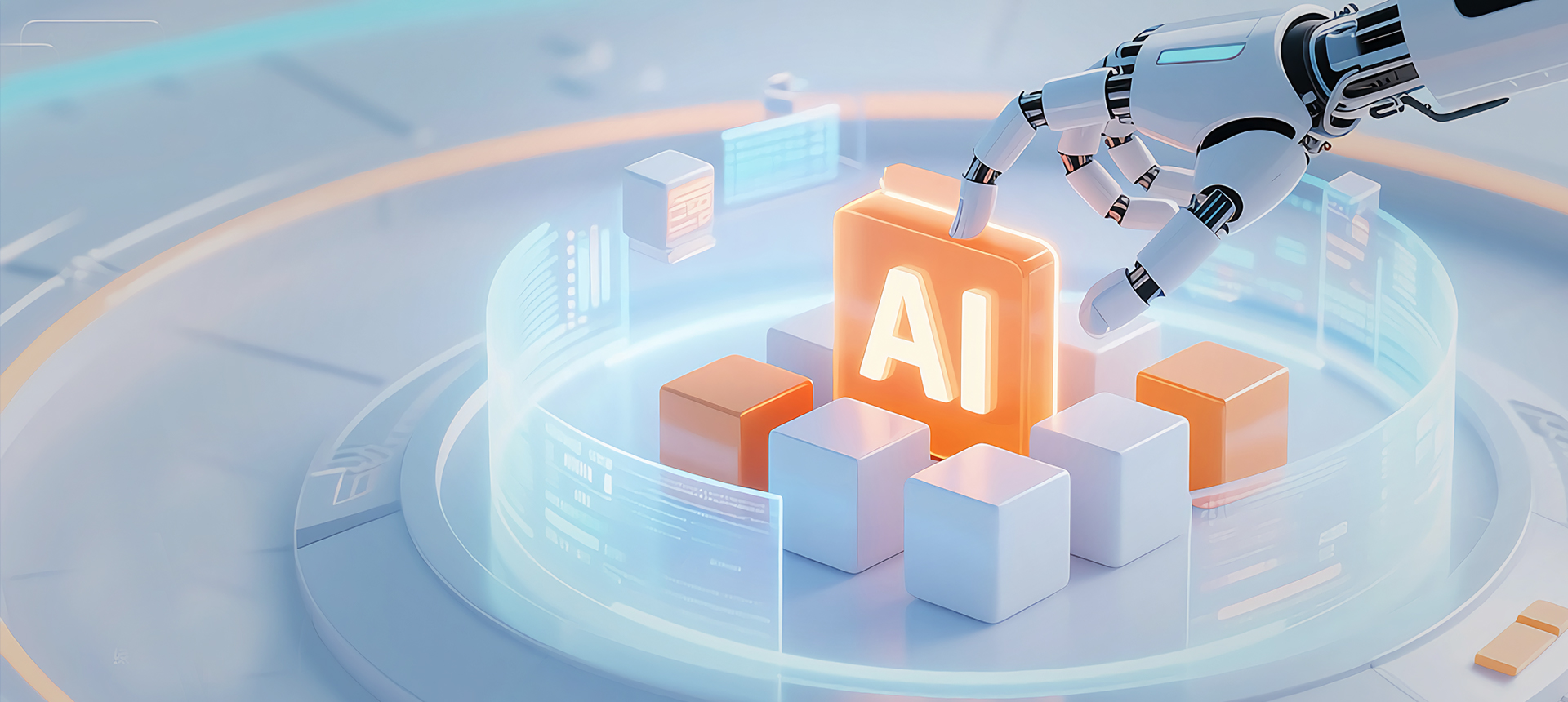 AI驱动的
PCB数智化解决方案服务商