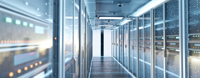 AI服务器PCB解决方案