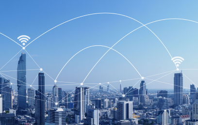 光模块PCB解决方案