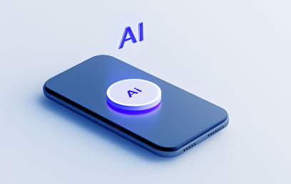 AI手机PCB解决方案