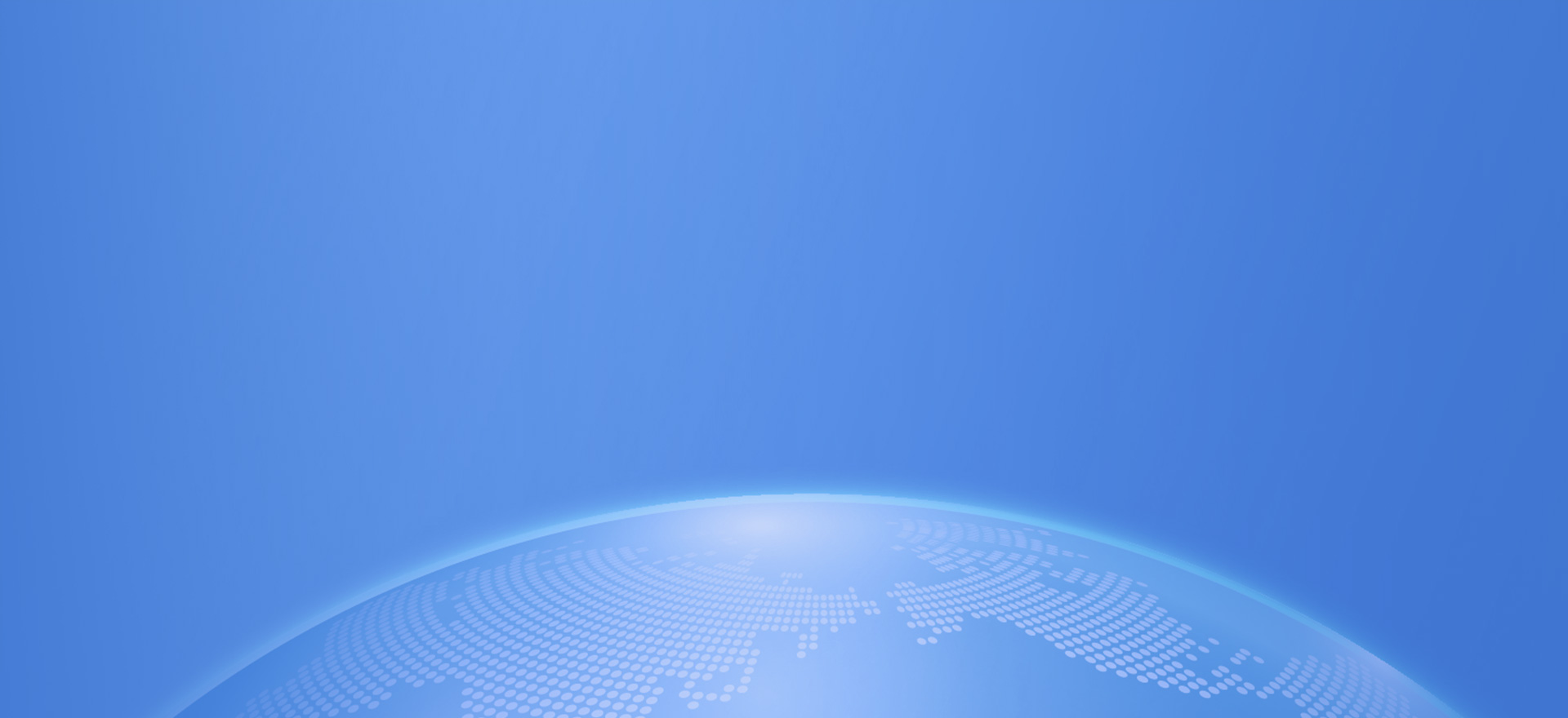 大族数控链通全球
与您一同价值共生