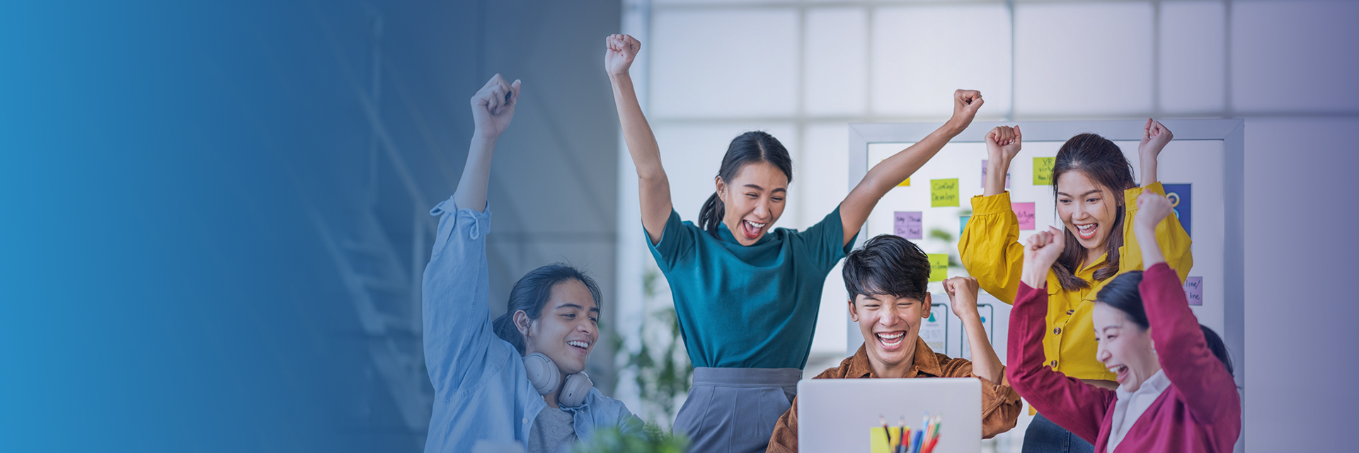 激发你的创造力