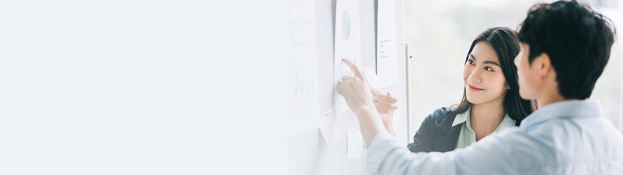 快来加入我们，创造属于你的价值