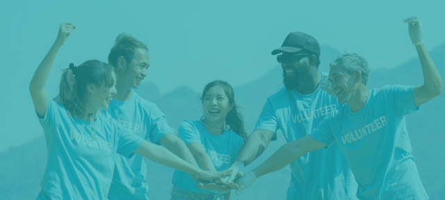 家属开放日活动