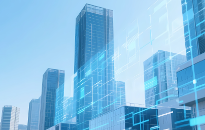 光随智动 界由新生| 大族数控革新方案闪耀JPCA SHOW 2025！8