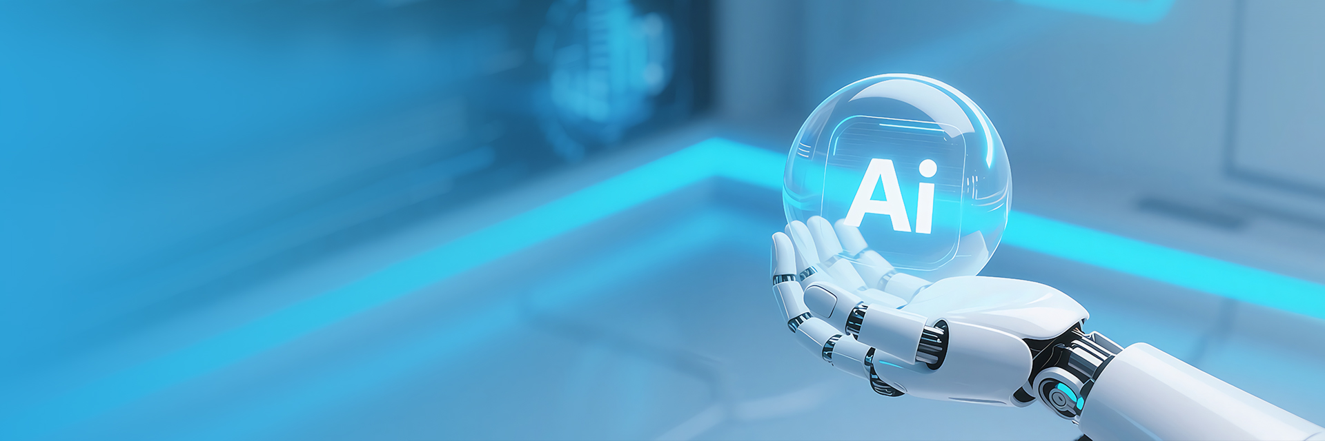 AI驱动，智领PCB数智未来