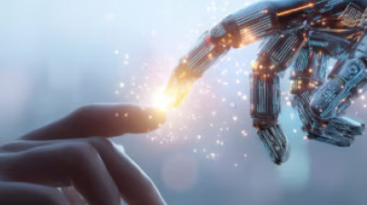 方案资讯名称;方案资讯名称;方案资讯名称;方案资讯