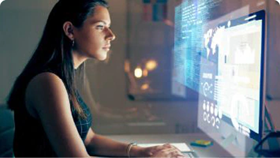 方案资讯名称;方案资讯名称;方案资讯名称;方案资讯