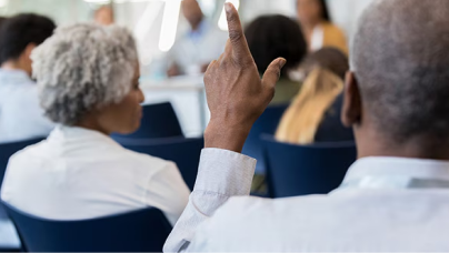 方案资讯名称;方案资讯名称;方案资讯名称;方案资讯