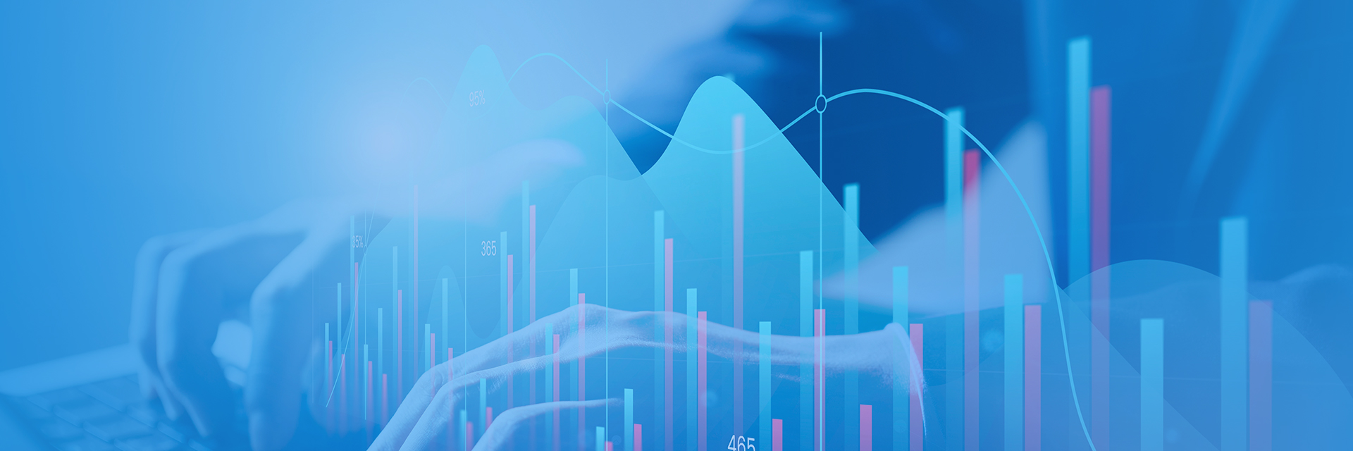 搭建与全球投资者的沟通纽带